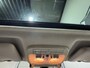 Lancia Delta 1.4-16V Platino