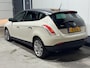 Lancia Delta 1.4-16V Platino