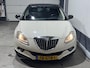 Lancia Delta 1.4-16V Platino