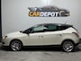 Lancia Delta 1.4-16V Platino