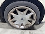 Lancia Delta 1.4-16V Platino