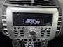 Lancia Delta 1.4-16V Platino