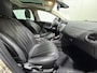 Lancia Delta 1.4-16V Platino