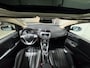 Lancia Delta 1.4-16V Platino
