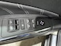 Lancia Delta 1.4-16V Platino