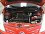 Nissan Pixo 1.0 Acenta - Airco - Nieuwe Koppeling - 5deurs