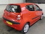 Nissan Pixo 1.0 Acenta - Airco - Nieuwe Koppeling - 5deurs