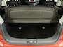 Nissan Pixo 1.0 Acenta - Airco - Nieuwe Koppeling - 5deurs