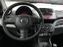 Nissan Pixo 1.0 Acenta - Airco - Nieuwe Koppeling - 5deurs