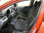 Nissan Pixo 1.0 Acenta - Airco - Nieuwe Koppeling - 5deurs