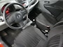 Nissan Pixo 1.0 Acenta - Airco - Nieuwe Koppeling - 5deurs