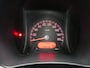 Nissan Pixo 1.0 Acenta - Airco - Nieuwe Koppeling - 5deurs