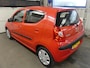 Nissan Pixo 1.0 Acenta - Airco - Nieuwe Koppeling - 5deurs