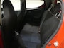 Nissan Pixo 1.0 Acenta - Airco - Nieuwe Koppeling - 5deurs