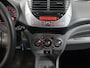 Nissan Pixo 1.0 Acenta - Airco - Nieuwe Koppeling - 5deurs