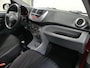 Nissan Pixo 1.0 Acenta - Airco - Nieuwe Koppeling - 5deurs