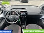Citroën C1 1.0 VTi|Camera|Carplay|Airco|Cruise