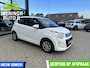 Citroën C1 1.0 VTi|Camera|Carplay|Airco|Cruise