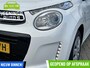 Citroën C1 1.0 VTi|Camera|Carplay|Airco|Cruise