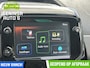 Citroën C1 1.0 VTi|Camera|Carplay|Airco|Cruise
