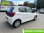 Citroën C1 1.0 VTi|Camera|Carplay|Airco|Cruise