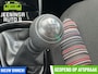 Citroën C1 1.0 VTi|Camera|Carplay|Airco|Cruise