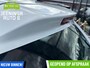 Citroën C1 1.0 VTi|Camera|Carplay|Airco|Cruise