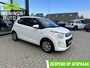 Citroën C1 1.0 VTi|Camera|Carplay|Airco|Cruise