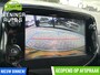 Citroën C1 1.0 VTi|Camera|Carplay|Airco|Cruise