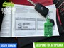 Citroën C1 1.0 VTi|Camera|Carplay|Airco|Cruise