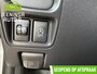 Citroën C1 1.0 VTi|Camera|Carplay|Airco|Cruise