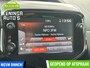 Citroën C1 1.0 VTi|Camera|Carplay|Airco|Cruise