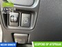 Citroën C1 1.0 VTi|Camera|Carplay|Airco|Cruise