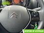 Citroën C1 1.0 VTi|Camera|Carplay|Airco|Cruise
