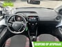 Citroën C1 1.0 VTi|Camera|Carplay|Airco|Cruise