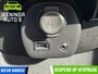 Citroën C1 1.0 VTi|Camera|Carplay|Airco|Cruise