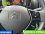 Citroën C1 1.0 VTi|Camera|Carplay|Airco|Cruise