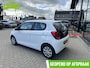 Citroën C1 1.0 VTi|Camera|Carplay|Airco|Cruise