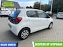 Citroën C1 1.0 VTi|Camera|Carplay|Airco|Cruise