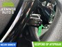 Citroën C1 1.0 VTi|Camera|Carplay|Airco|Cruise