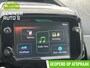 Citroën C1 1.0 VTi|Camera|Carplay|Airco|Cruise