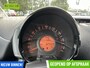 Citroën C1 1.0 VTi|Camera|Carplay|Airco|Cruise
