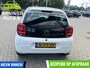 Citroën C1 1.0 VTi|Camera|Carplay|Airco|Cruise