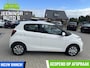 Citroën C1 1.0 VTi|Camera|Carplay|Airco|Cruise