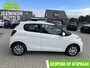 Citroën C1 1.0 VTi|Camera|Carplay|Airco|Cruise