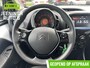 Citroën C1 1.0 VTi|Camera|Carplay|Airco|Cruise
