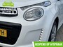 Citroën C1 1.0 VTi|Camera|Carplay|Airco|Cruise