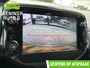 Citroën C1 1.0 VTi|Camera|Carplay|Airco|Cruise