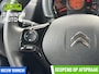 Citroën C1 1.0 VTi|Camera|Carplay|Airco|Cruise