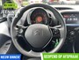 Citroën C1 1.0 VTi|Camera|Carplay|Airco|Cruise